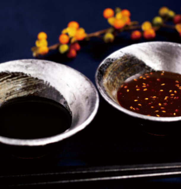 ロゴ入りモックアップ