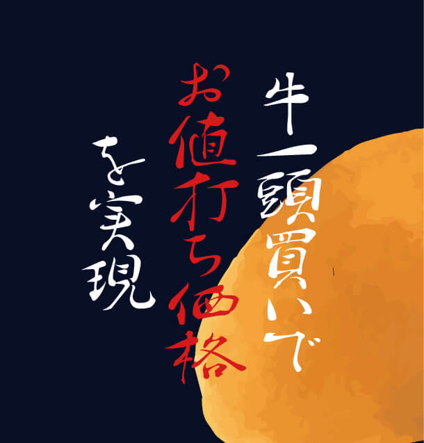 ショッピングバッグ