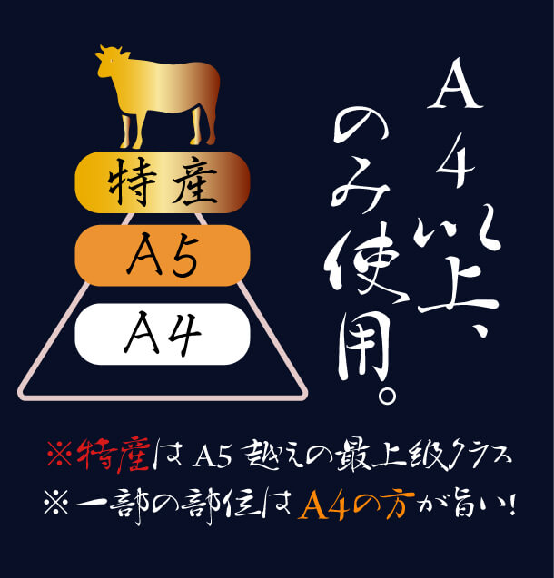 3 d ロゴのモックアップ