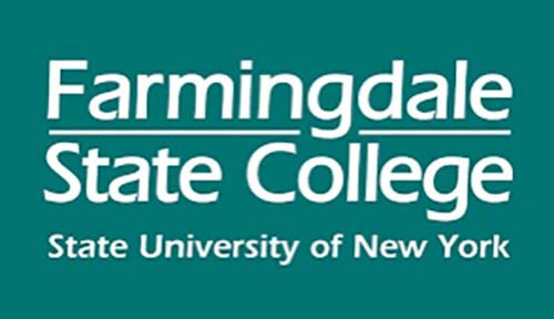 Farmngdale State College