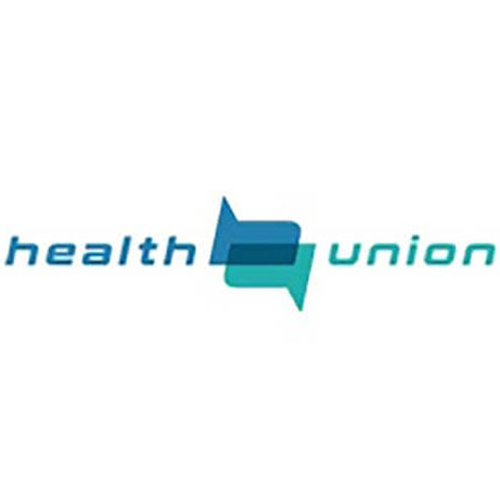 Health Union logo
